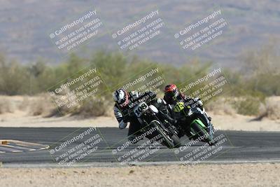 media/Apr-18-2025-CVMA Friday Practice (Fri) [[88baa45499]]/Racer 2/Session 5 (Turn 5 Exit)/